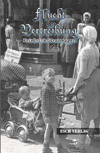 Flucht und Vertreibung