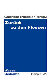 Zurück zu den Flossen