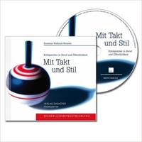 Business-Etikette - Download MP3