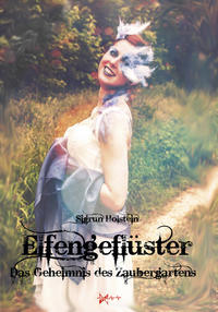 Elfengeflüster