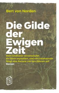 Die Gilde der Ewigen Zeit