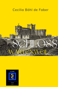Schloss Wartenweil