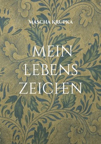 Vorderes Coverbild Mein Lebenszeichen