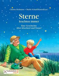 Sterne leuchten immer