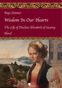 Wisdom In Our Hearts