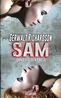 Sam 3: Der Preis