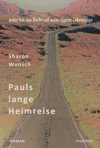 Pauls lange Heimreise