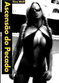 Ascensão do Pecado