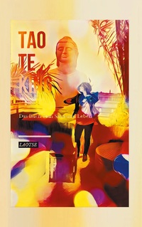 Tao te king