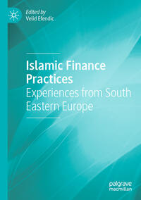Islamic Finance Practices