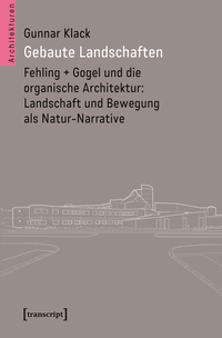 Gebaute Landschaften