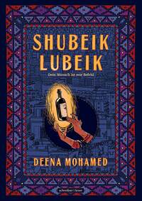 Shubeik Lubeik