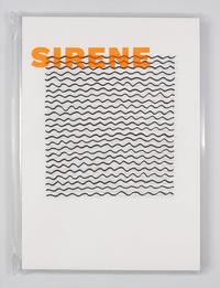 Sirene