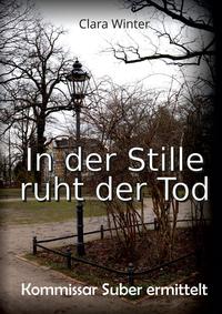 Kommissar Suber ermittelt