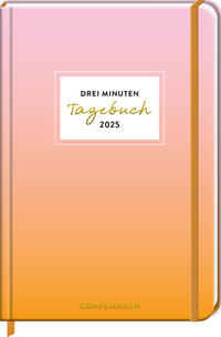 Vorderes Coverbild Großer Wochenkalender