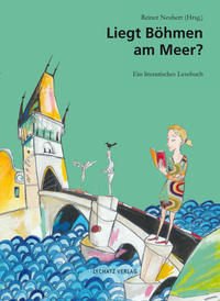 Liegt Böhmen am Meer?