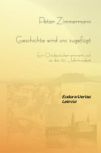Geschichte wird uns zugefügt