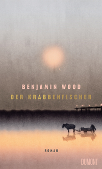 Der Krabbenfischer