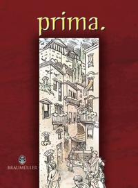 Prima. Latein Grundkurs / prima. Latein-Grundkurs, Band 1