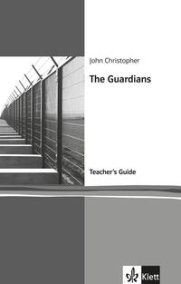 The Guardians