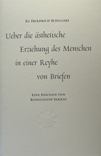 Und das Fleisch ward Wort
