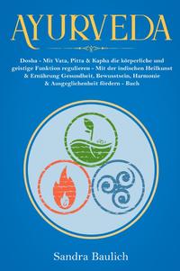 Ayurveda