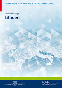 Litauen