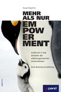 Mehr als nur Empowerment