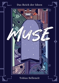 Das Reich der Ideen - Muse