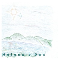 Helena's See