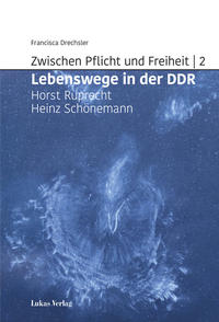 Zwischen Pflicht und Freiheit | 2