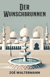 Der Wunschbrunnen