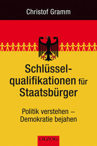 Schlüsselqualifikationen für Staatsbürger