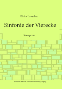 Sinfonie der Vierecke