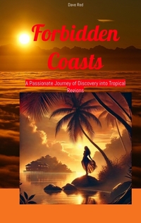 Forbidden Coasts
