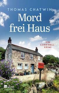 Mord frei Haus