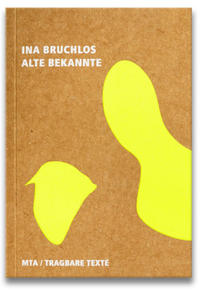 Alte Bekannte