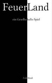 FeuerLand