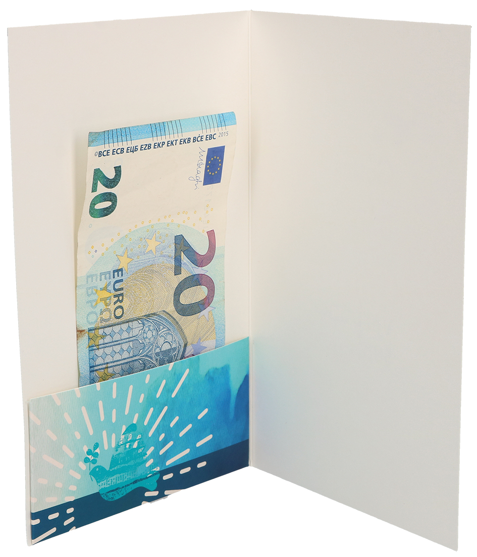 Herzliche Glückwünsche zur Firmung