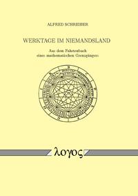 Werktage im Niemandsland