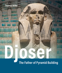 Djoser