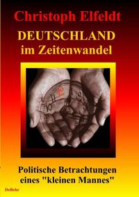 Deutschland im Zeitenwandel