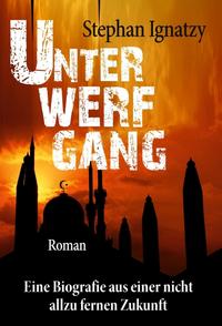 Unterwerfgang