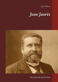Jean Jaurès