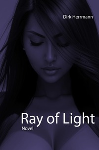 Ray of Light