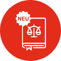 Neuheiten