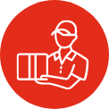 Bestellservice
